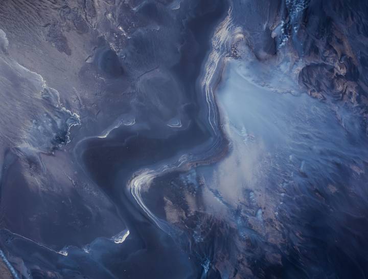 高定數(shù)碼系列