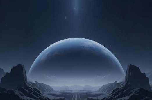 千山航天EB板系列